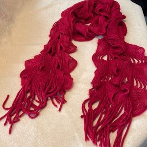 Used scarf8/90